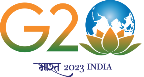 G20 India