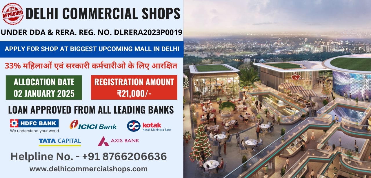 Delhi-Commercial-Shops-2